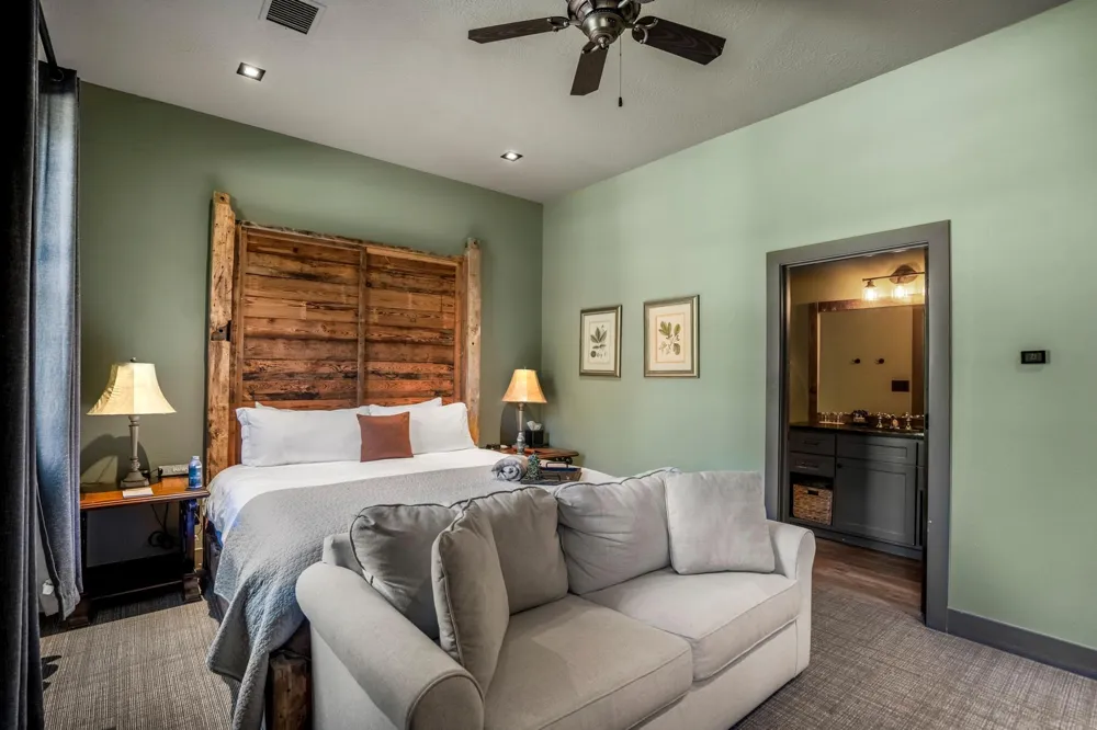 3603 Fm 1725 Willis, TX 77378