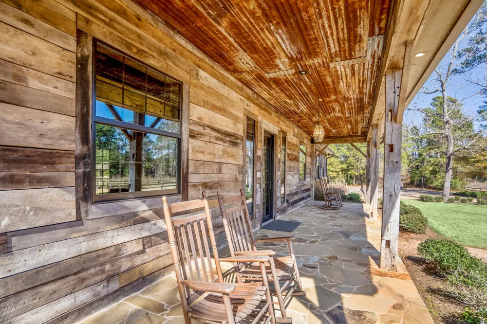 3603 Fm 1725 Willis, TX 77378