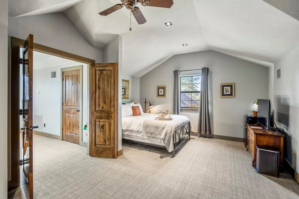 3603 Fm 1725 Willis, TX 77378