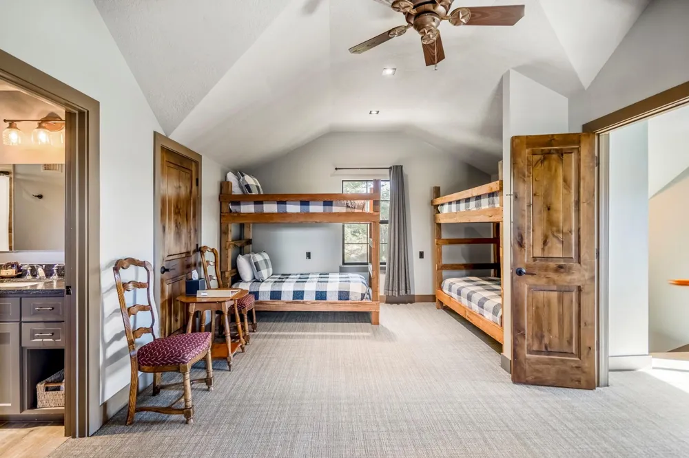 3603 Fm 1725 Willis, TX 77378