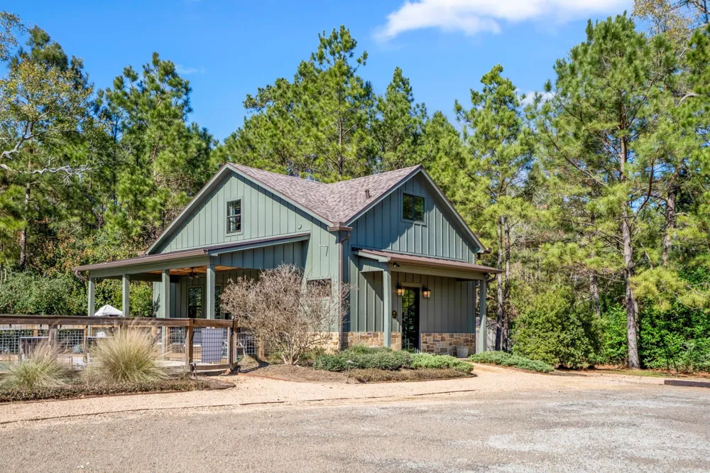 3603 Fm 1725 Willis, TX 77378