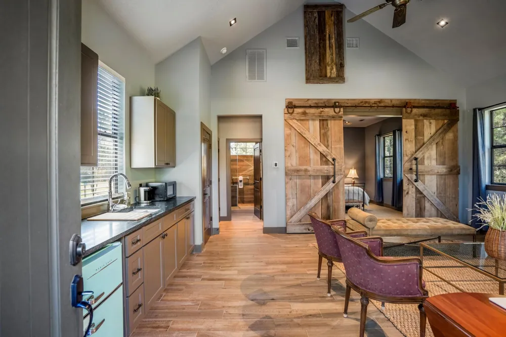 3603 Fm 1725 Willis, TX 77378