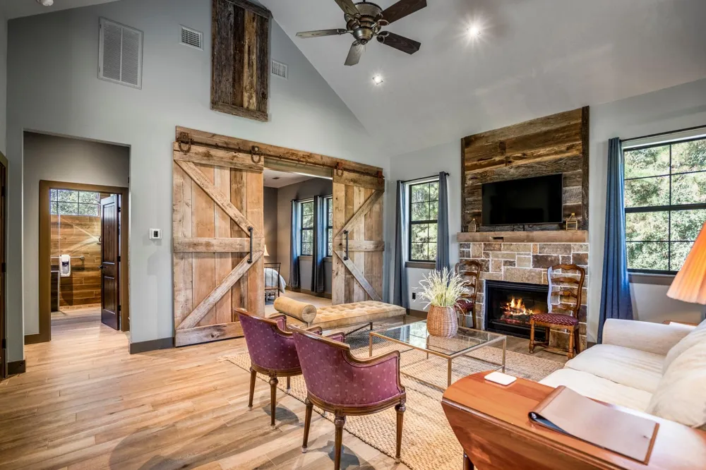 3603 Fm 1725 Willis, TX 77378