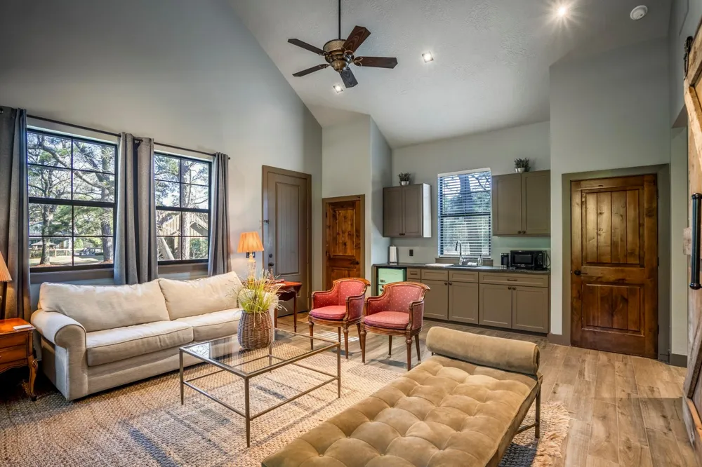 3603 Fm 1725 Willis, TX 77378