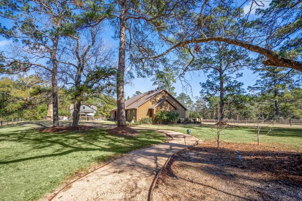 3603 Fm 1725 Willis, TX 77378