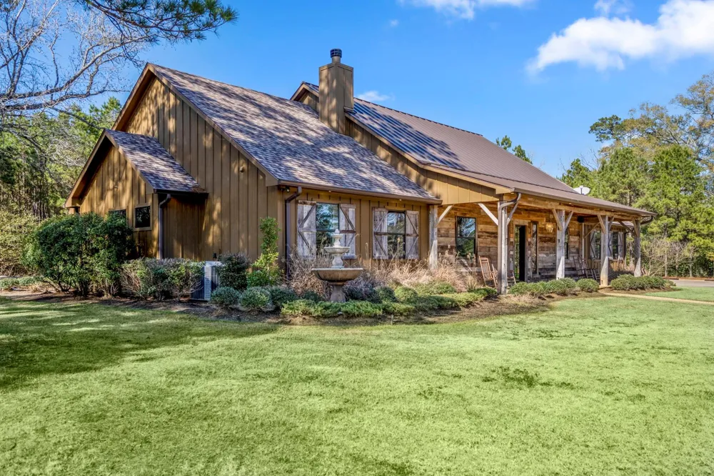 3603 Fm 1725 Willis, TX 77378