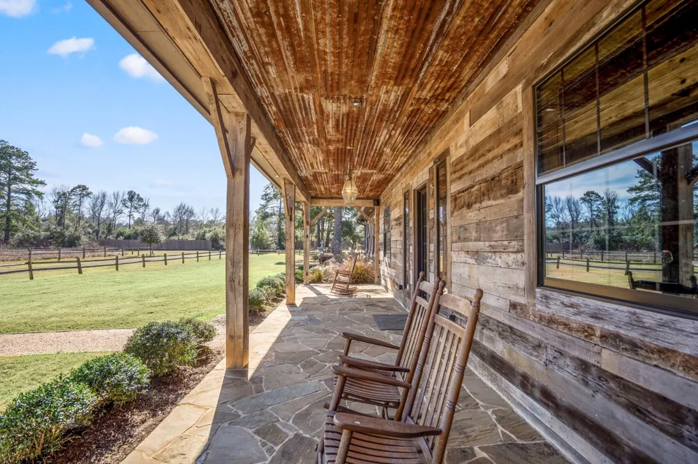 3603 Fm 1725 Willis, TX 77378