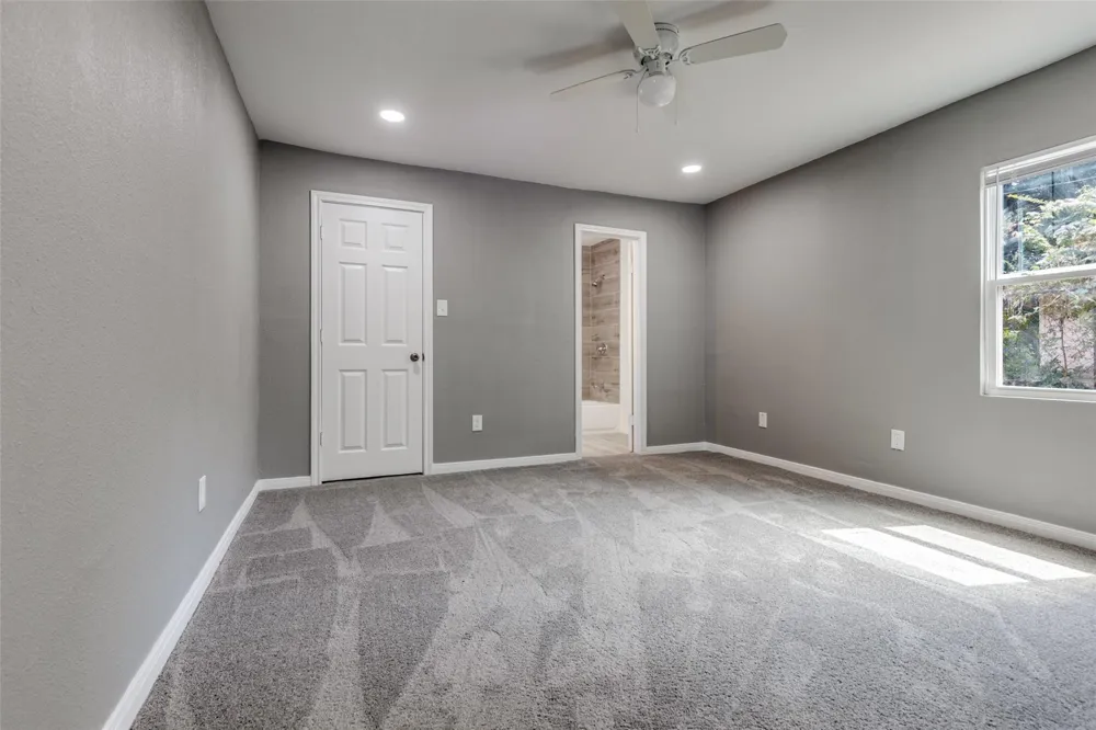 200 Pine Street Prairie View, TX 77445