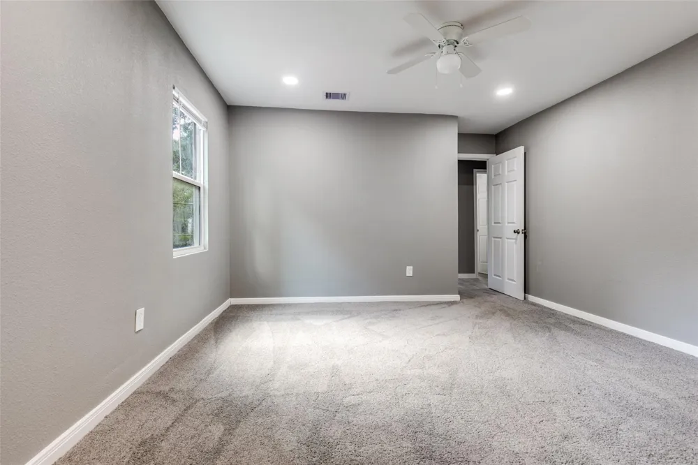200 Pine Street Prairie View, TX 77445