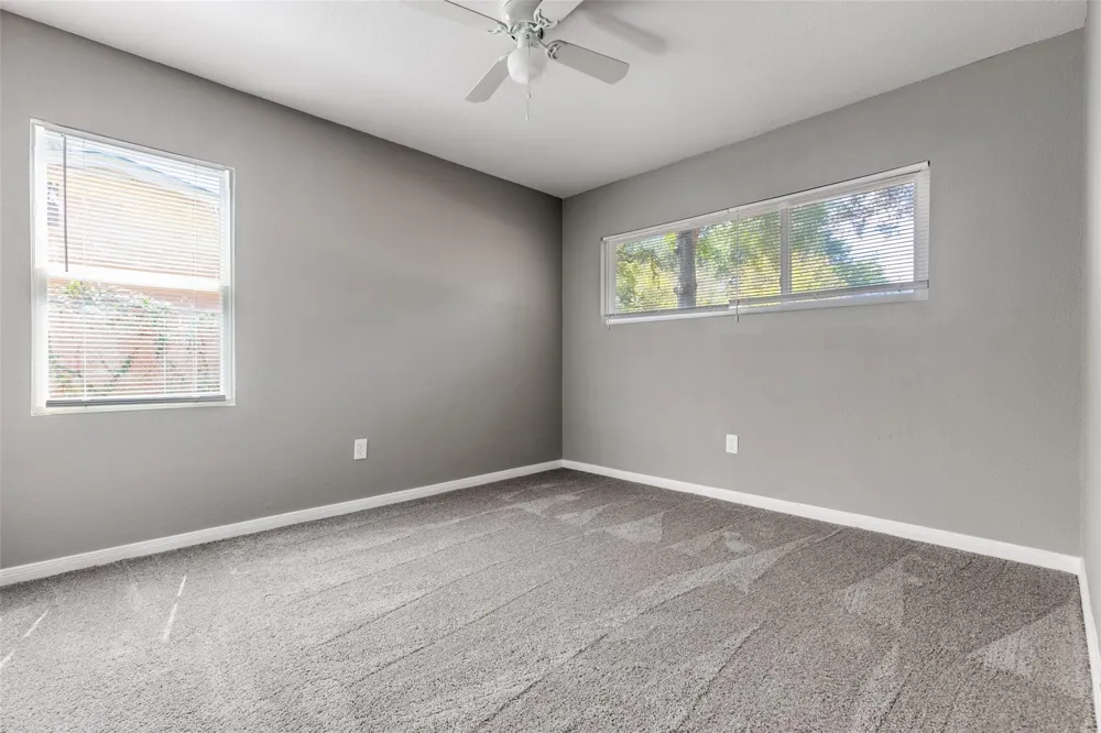 200 Pine Street Prairie View, TX 77445