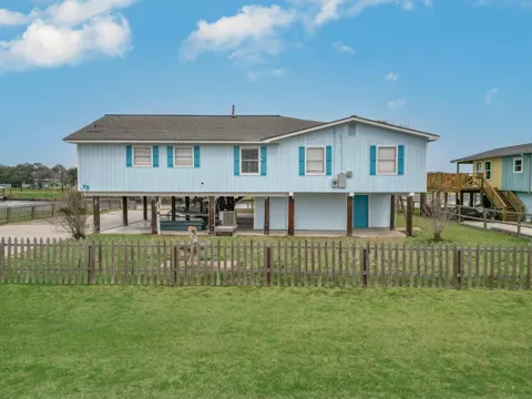 757 County Road 291