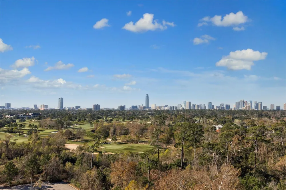 101 Westcott Street #1202