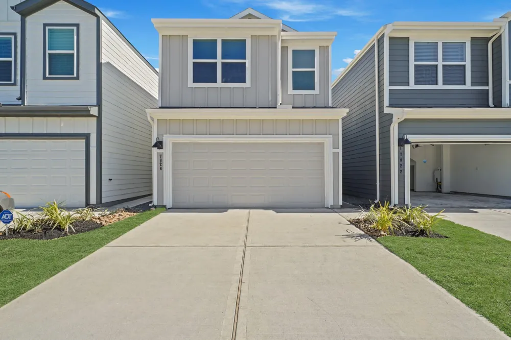 17826 Delmar Heights Lane