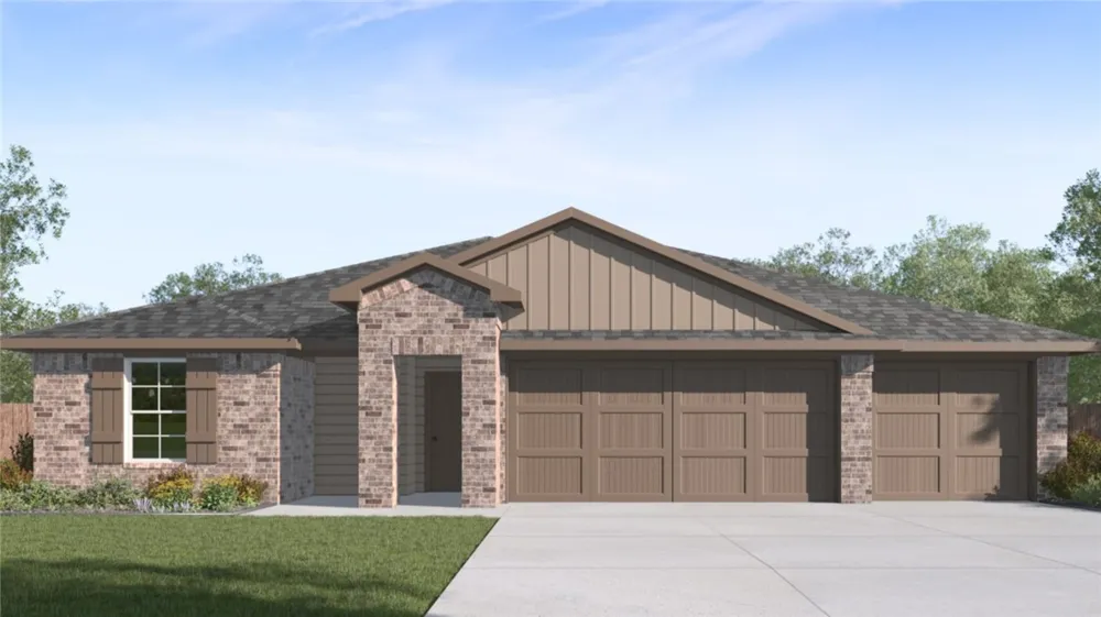 858 Fisher's Island Circle