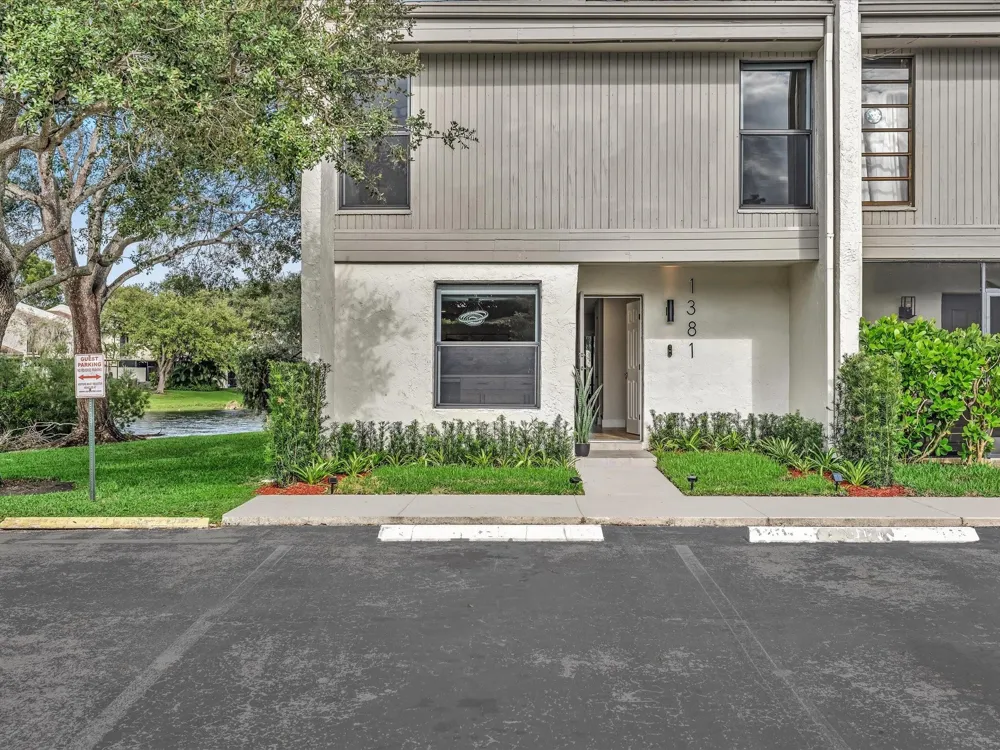 1381 NW 99th Avenue #172