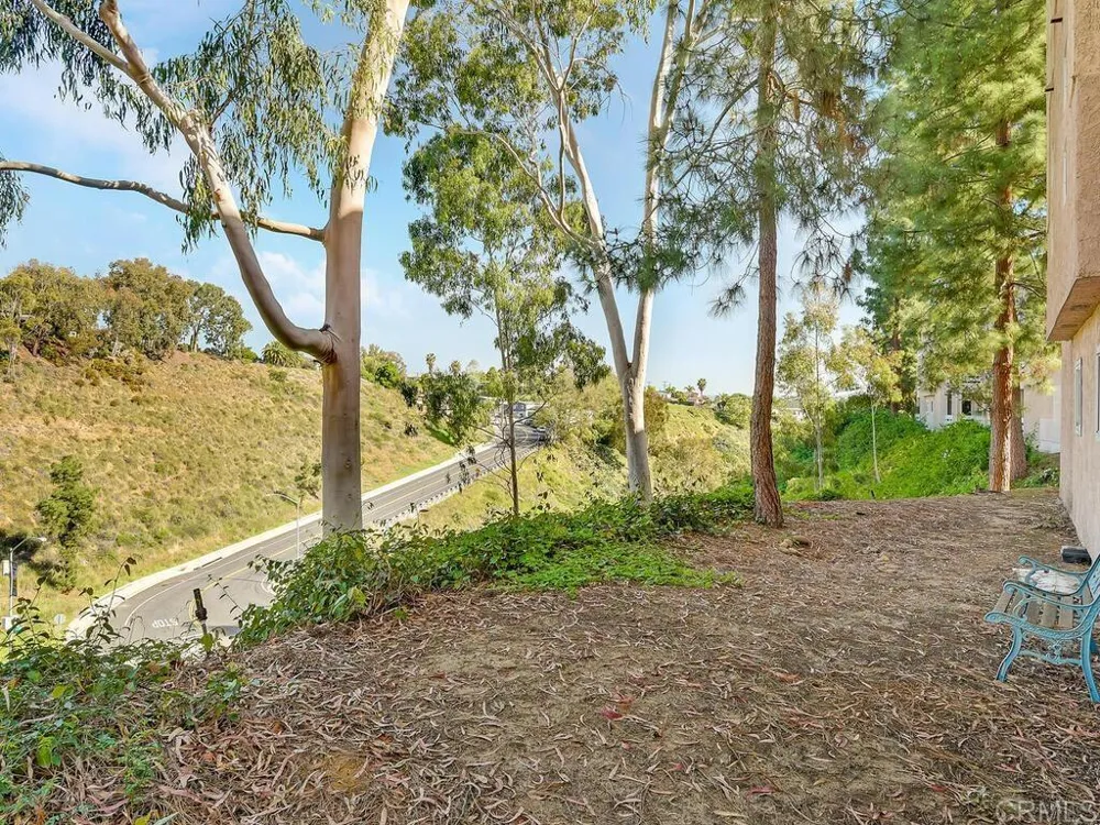 7263 Camino Degrazia #31 San Diego, CA 92111