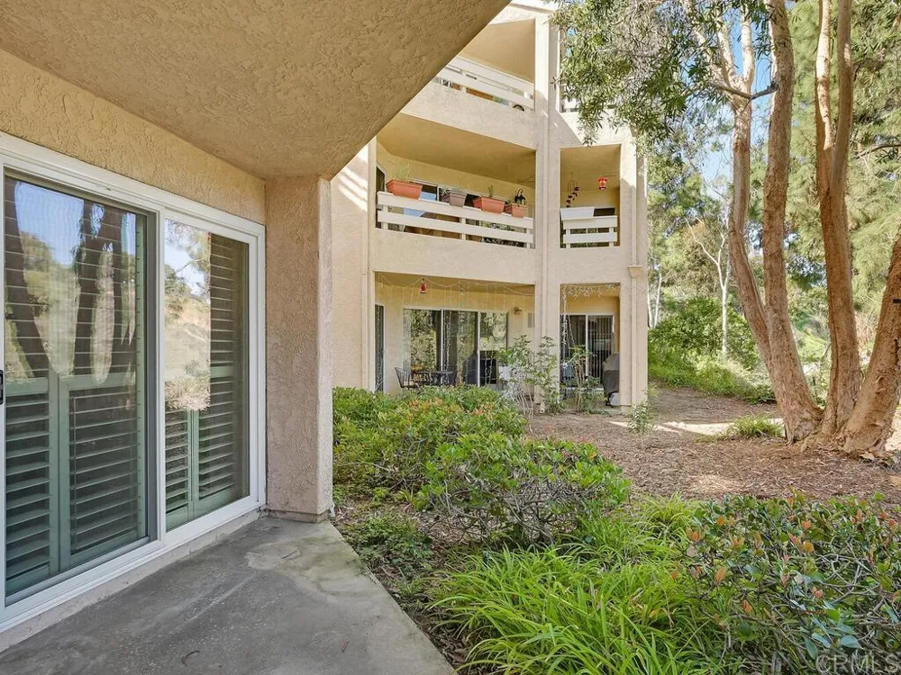 7263 Camino Degrazia #31 San Diego, CA 92111