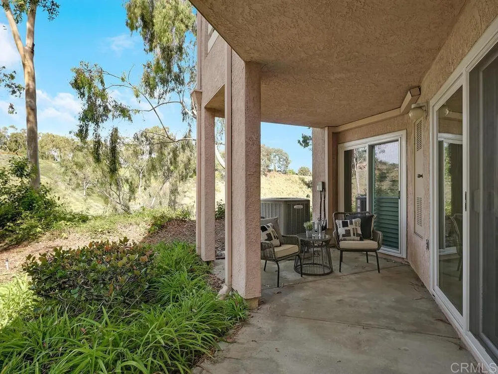 7263 Camino Degrazia #31 San Diego, CA 92111