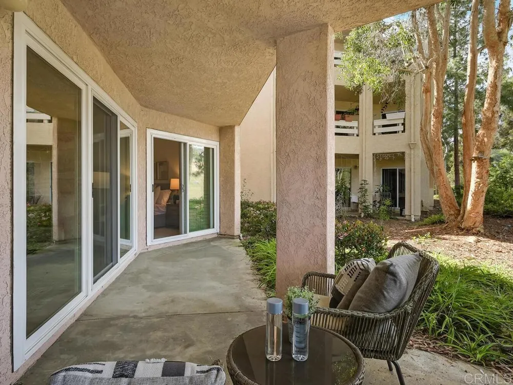7263 Camino Degrazia #31 San Diego, CA 92111