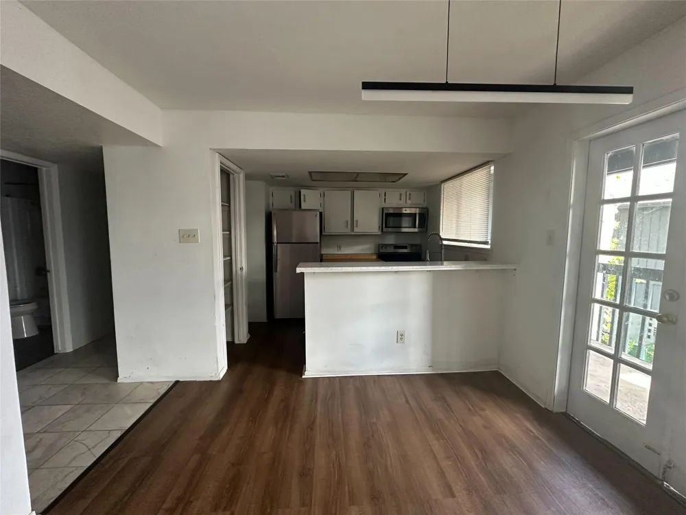 9009 Richmond Avenue #407