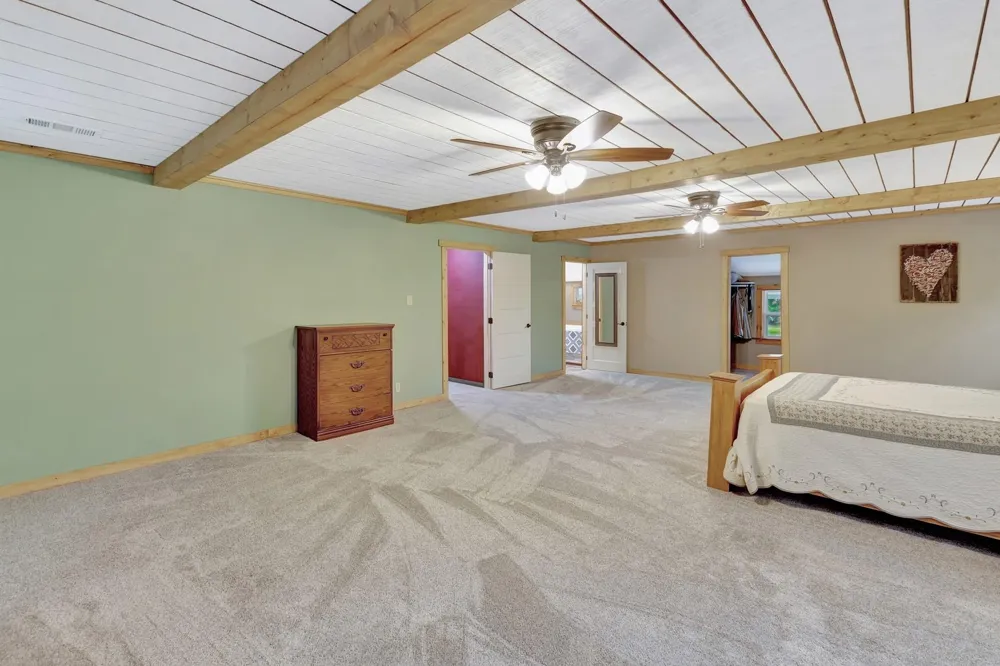 1710 County Road 399 Louise, TX 77455