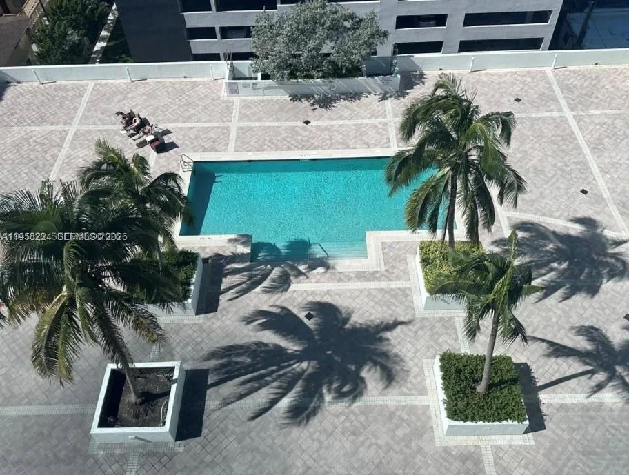 140 S Dixie Hwy #703 Hollywood, FL 33020