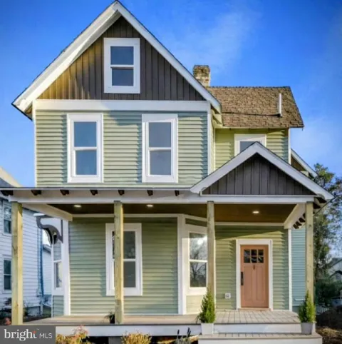 410 WEST STREET