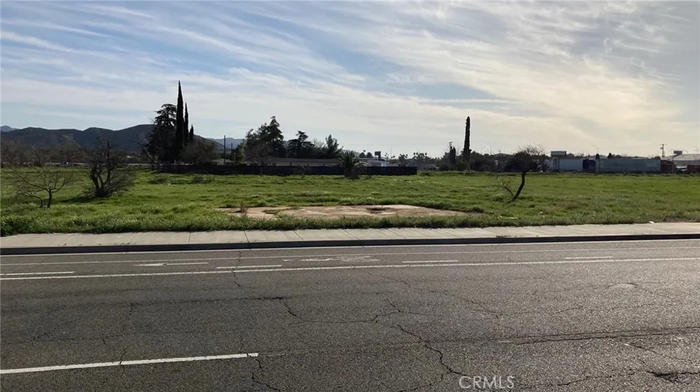 5760 W Ramsey Banning, CA 92220