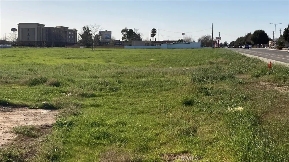 5760 W Ramsey Banning, CA 92220