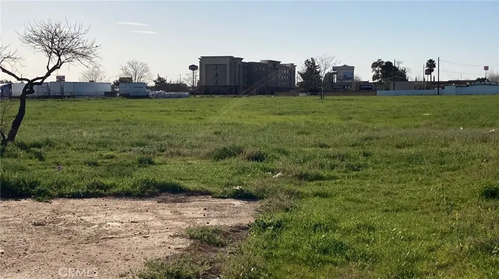 5760 W Ramsey Banning, CA 92220