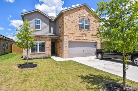 145 Riverdale Drive