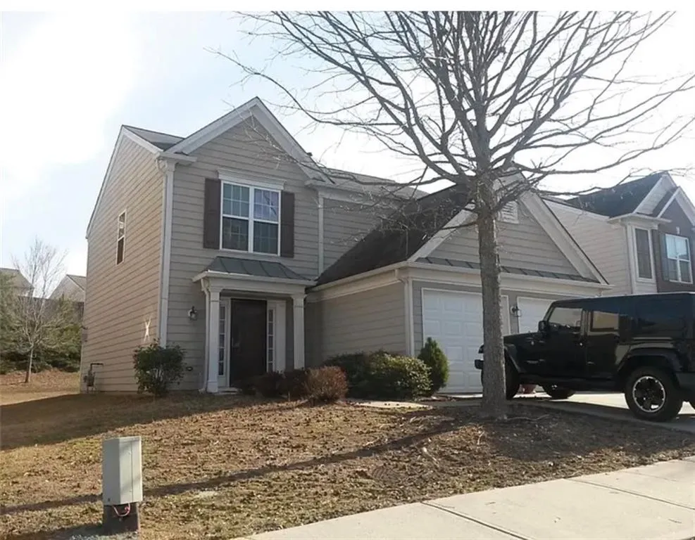 3282 Saville Street SW