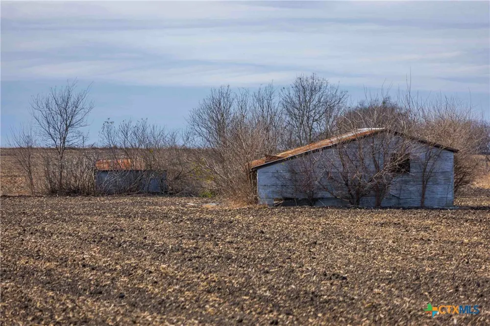 1251 County Road 340 Granger, TX 76530