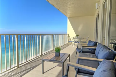 8715 Surf Drive #1702B