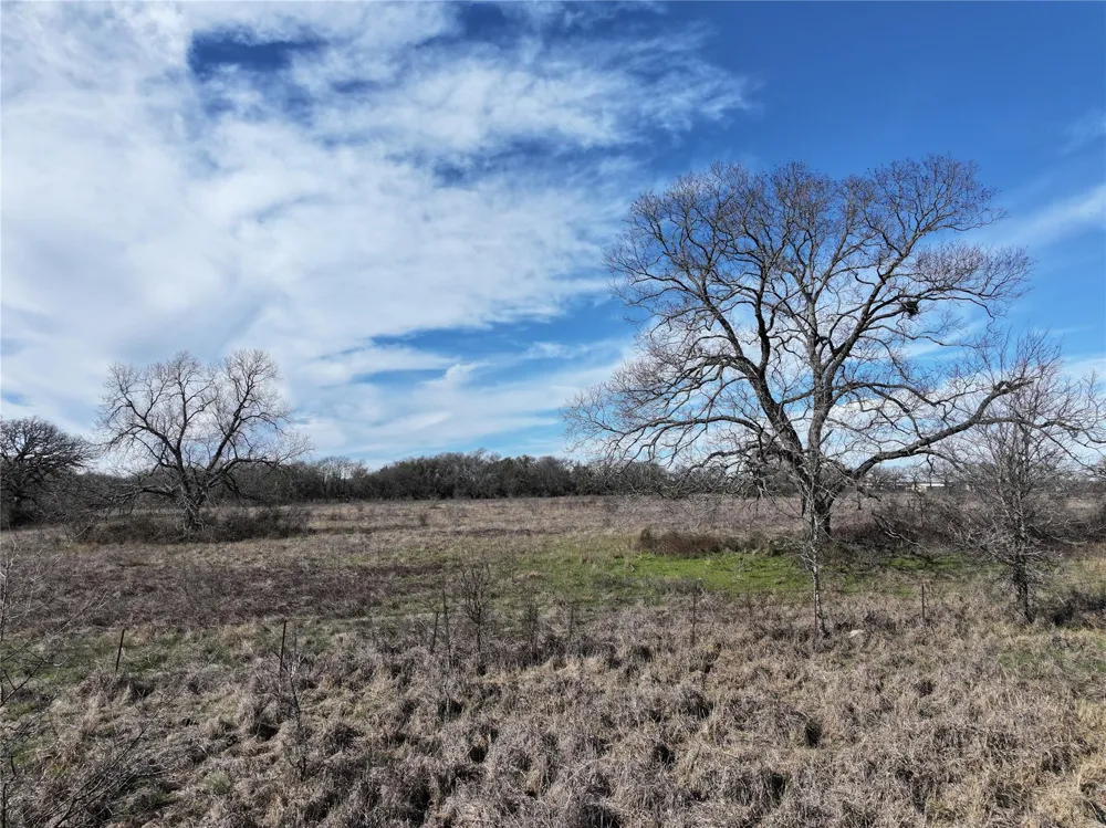 Hwy 14 Groesbeck, TX 76642