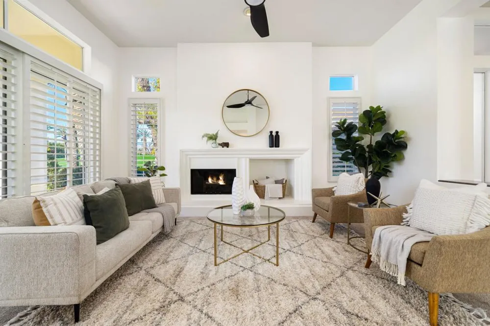 149 Rain Bird Circle