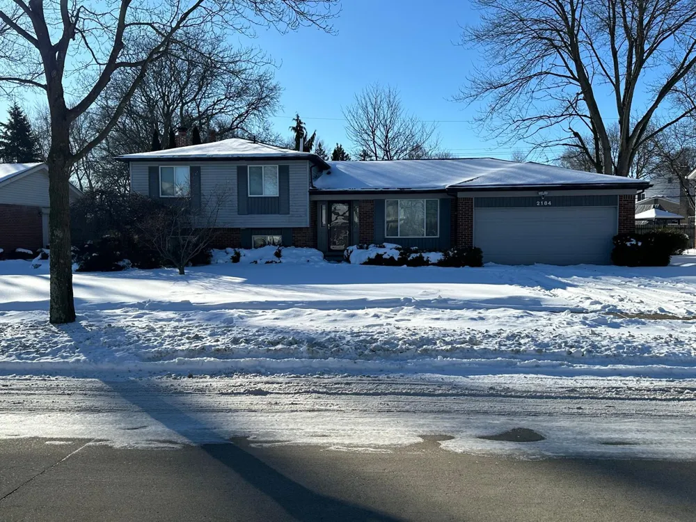 2184 Cumberland Drive