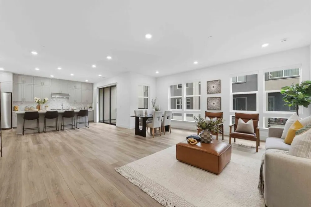 3465 Inspiration Way #201