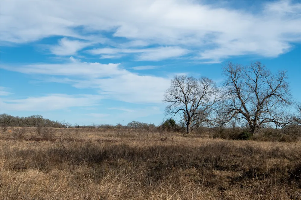 Highway 14 Groesbeck, TX 76642