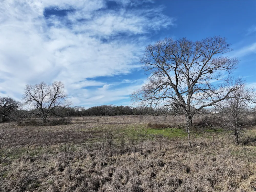 Highway 14 Groesbeck, TX 76642