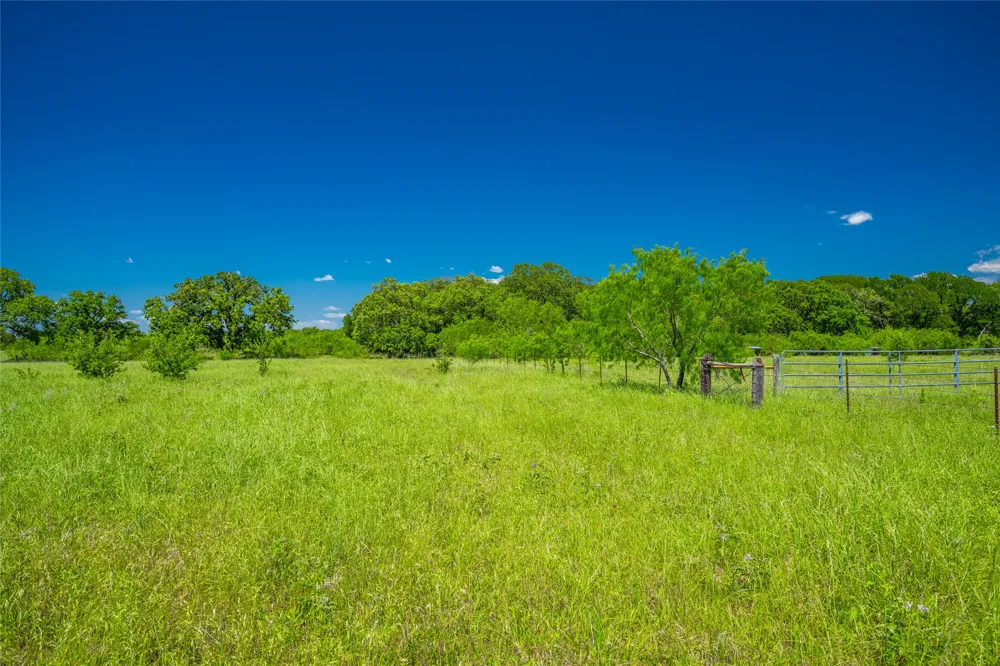 Highway 14 Groesbeck, TX 76642