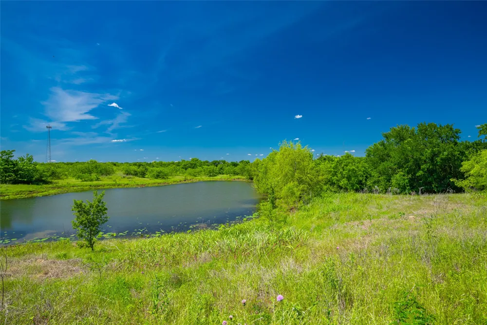 Highway 14 Groesbeck, TX 76642