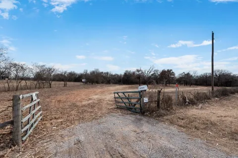4021 US Highway 67 #377N