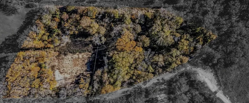 1901 W Bethesda Road