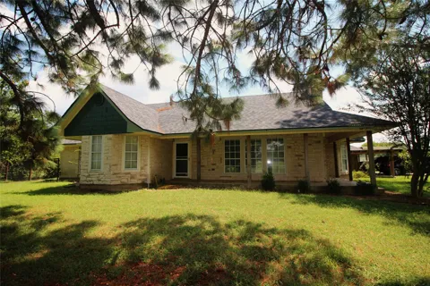 446 Vz County Road 4108