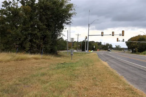 Fm 751
