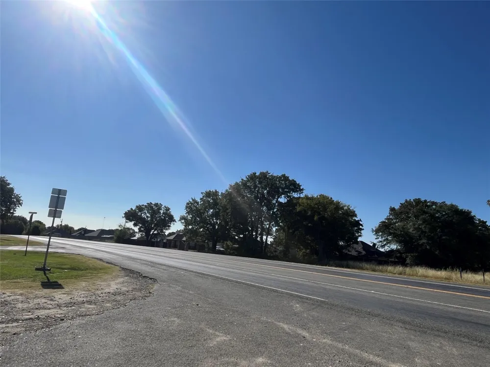 Fm 751 Quinlan, TX 75474