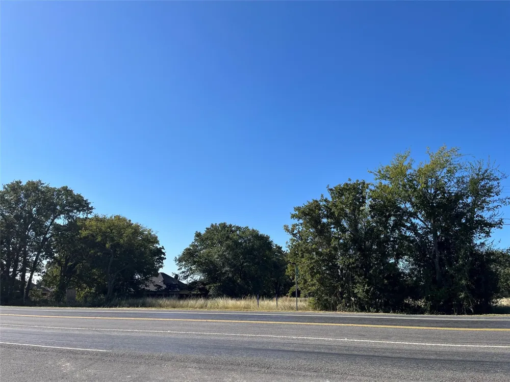 Fm 751 Quinlan, TX 75474