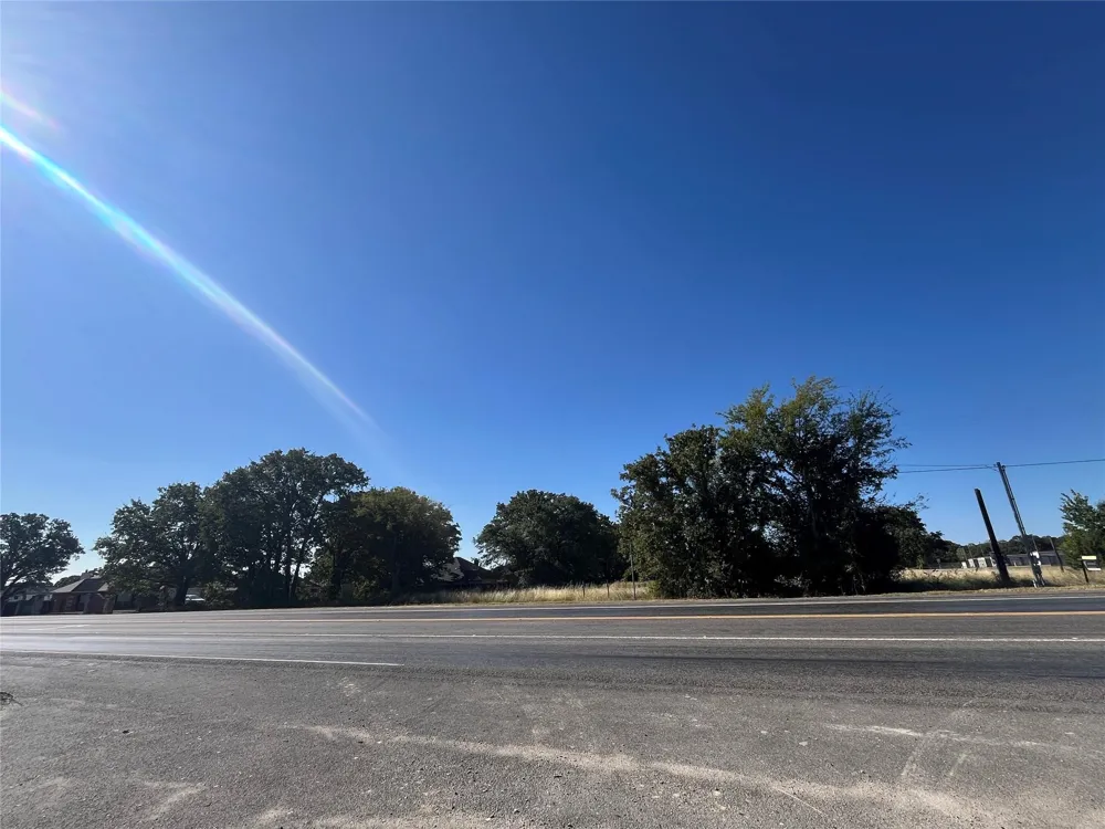 Fm 751 Quinlan, TX 75474