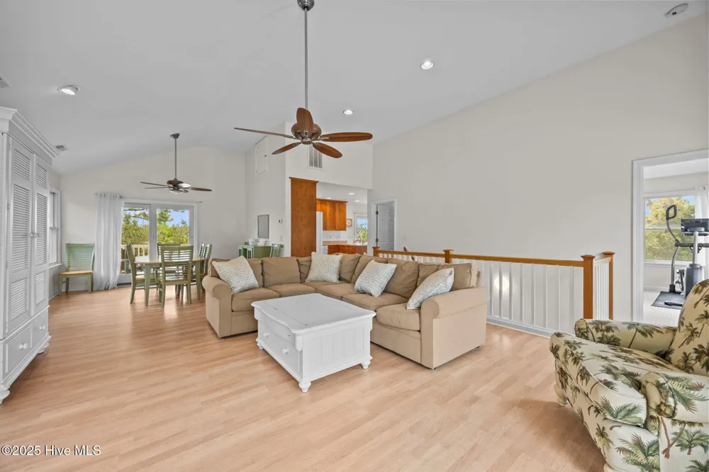 514 Robin Lane Corolla, NC 27927